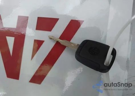 2005 Ford Mustang V6 Deluxe/V6 Premium из США, поврежденный, VIN 1ZVFT80N055154615